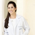 Maria Fernanda Sperotto Valadares Gontijo