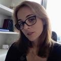 Catarina Borges Leal