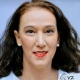 Dra. Vanise Zimmer
