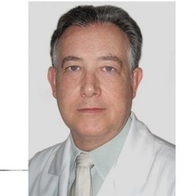 Paulo Cesar Steola Bin, Oftalmologista Ribeirão Preto