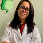 Dra. Hanna Karla Andrade Guapyassu Machado