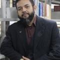 Zeno Germano de Souza Neto