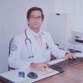 Hede Gurjão Gaspar