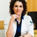 Mirna Maira Bezerra Calazan do Carmo