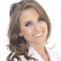 Dra. Marcela Lorentz