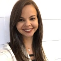 Niele Silva de Moraes