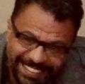 Cesar Augusto Alves da Silva