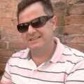 Maurício Sanches Jorge