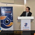 Eduardo Pantaleao Sarraff