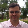 Victor Hugo Ferreira