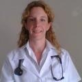Marie Brihier