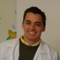 Lucas Xavier da Luz