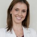 Patricia Baines Gracitelli