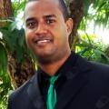 Almir Sousa Tavares Jr
