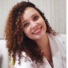 Dra. Jéssica Gomes