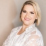 Dra. Michele Rossato