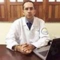 Wesley Muniz