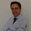 Carlos Dainezzi Bolognani