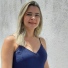 Silvia Vasconcelos