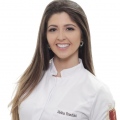 Melina Franchini