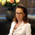 Franciene Maria Gondek Colombo