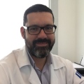 Juliano Baptista