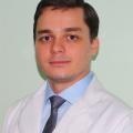 Henrique Pires