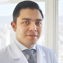 Winston Joseph Ueda, Cirurgião plástico Belo Horizonte