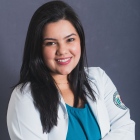 Dra. Nayara Freitas