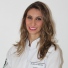Dra. Marcela Moreira Penteado