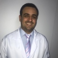 Davi D. Pagotto