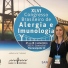 Dra. Larissa Cau