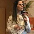 Barbara Arraes Guedes Macedo