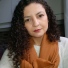 Cláudia Ferreira Melo