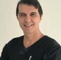 Mario Sergio Pavie Mendes de Carvalho