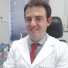 Dr. Thiago Rodrigues