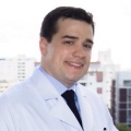 Luiz Henrique Sandon