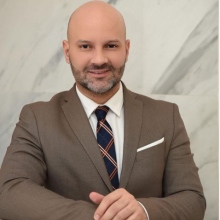 Israel Batista De Oliveira, Cirurgião plástico Manaus