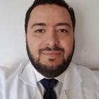 Dr. Leonardo Diniz