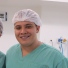 Dr. Regios Juan Ormanezi Ramos
