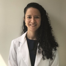 Livia Portela, Urologista Brasília