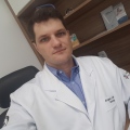 Angelo Maioli Penello