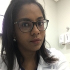 Dra. Adriana Nascimento Alves de Barros
