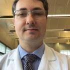 Dr. Sander Tessaro