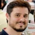 Rafael Negrão Ferreira