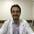 Guilherme Salviano Barbosa