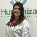 Paula Athayde Braga Machado