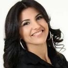 Adriana de Souza Vicentin