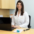 Barbara Sisnando