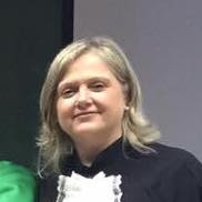 Renata de Oliveira Costa, Hematologista Santos